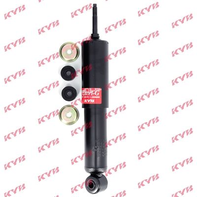 Shock Absorber KYB 344346