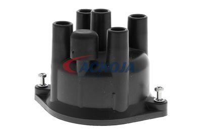 CAPAC DISTRIBUITOR ACKOJA A38700003 14