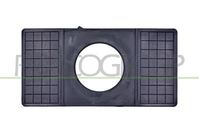 HALTER SENSOR-EINPARKHILFE