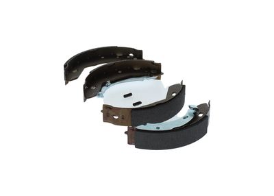 SET SABOTI FRANA BOSCH 0986487533 13