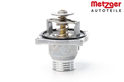 TERMOSTAT LICHID RACIRE METZGER AUTOTEILE 4006264 3