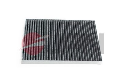 filtras, salono oras 40F0306C-JPN JPN