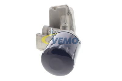 VEMO V42600010 27