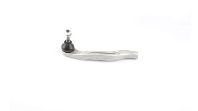 CAP DE BARA SKF VKDY316094 20