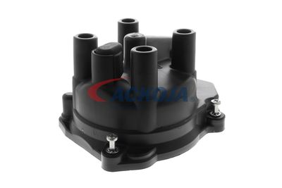 CAPAC DISTRIBUITOR ACKOJA A38700035 52