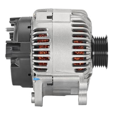GENERATOR / ALTERNATOR VALEO 437554 3