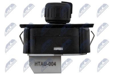 COMUTATOR REGLAJ OGLINDA NTY EWSAU004 3