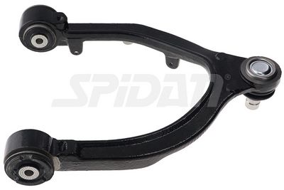LENKER RADAUFHäNGUNG SPIDAN CHASSIS PARTS 45044