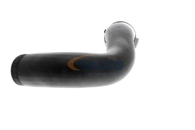 FURTUN EAR SUPRAALIMENTARE VAICO V104816 28