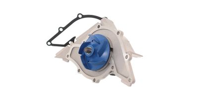 POMPă DE APă RăCIRE MOTOR SKF VKPC81802 16