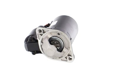 STARTER REMANTE 011001000432R 59