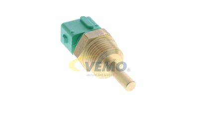 SENSOR KüHLMITTELTEMPERATUR VEMO V55720001 20