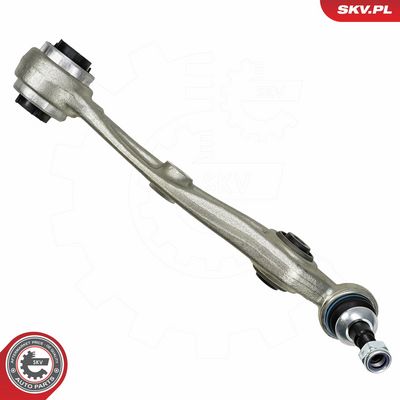 Rameno ESEN SKV 69SKV300