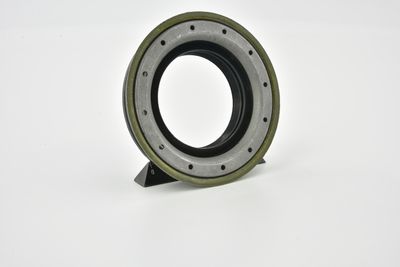 SIMERING AX CARDANIC FEBEST 95IEW40641113C 23