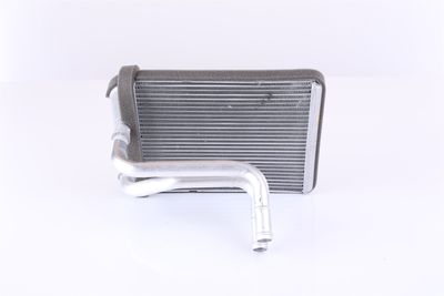 SCHIMBATOR CALDURA INCALZIRE HABITACLU NISSENS 77507 5