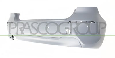 Буфер PRASCO BM1271061 для BMW 1
