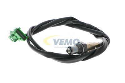 SONDA LAMBDA VEMO V42760003 48