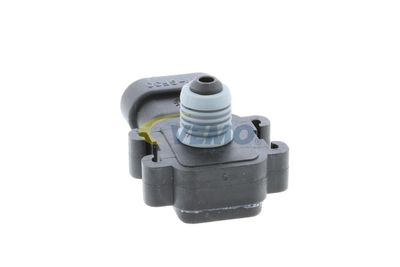 LUFTDRUCKSENSOR HöHENANPASSUNG VEMO V46720026 23