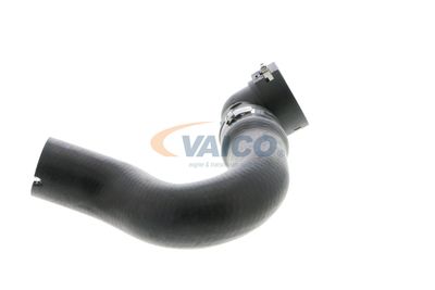 FURTUN RADIATOR VAICO V240869 52