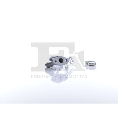 CONDUCTA ULEI INCARCARE FA1 610936Z 30