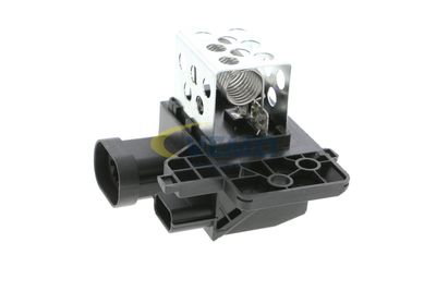 REGLAJ SUFLANTA DE INTERIOR VEMO V46790029 57