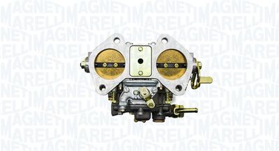 VERGASER MAGNETI MARELLI 211960006000 1