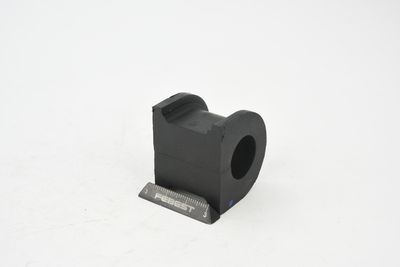 BUCSA BARA STABILIZATOARE FEBEST KSBSPA 7