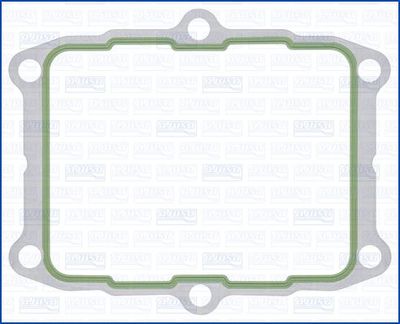 Packning, insugsgrenrör AJUSA 01445700