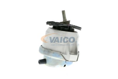 LAGERUNG MOTOR VAICO V200497 19