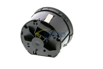 COMUTATOR FAR VEMO V10730018 39