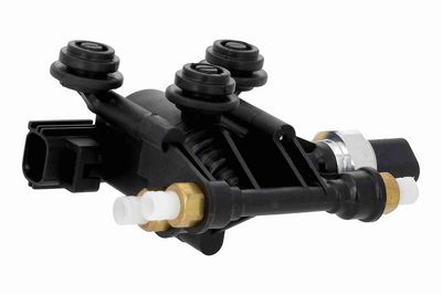 VENTIL DRUCKLUFTANLAGE