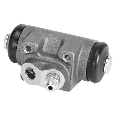 спирачно цилиндърче на колелото VALEO 400625
