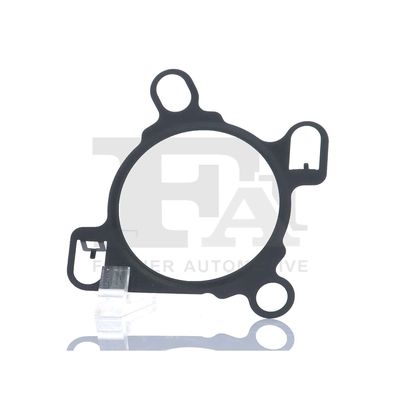 GARNITURA VENTIL AGR FA1 EG2200907 2