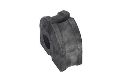 CUZINET STABILIZATOR Kavo Parts SBS10224 8