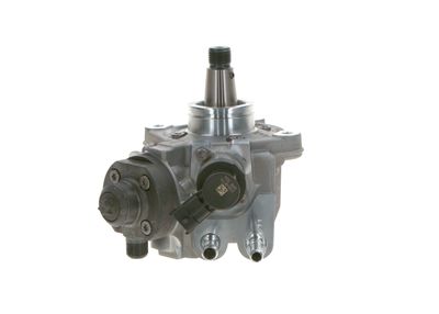 BOSCH Hochdruckpumpe