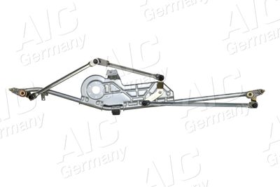 WISCHERGESTäNGE AIC 51777 1