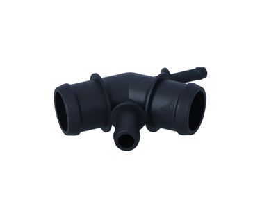 KüHLMITTELFLANSCH NRF 775025 42