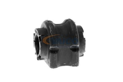 LAGERUNG STABILISATOR VAICO V303159 21