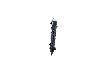 RADIATOR RACIRE MOTOR NRF 506616 15