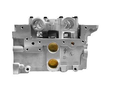 цилиндрова глава A.Z. Meisterteile AZMT-46-032-4028