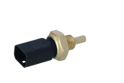 SENSOR KüHLMITTELTEMPERATUR NRF 727012 20