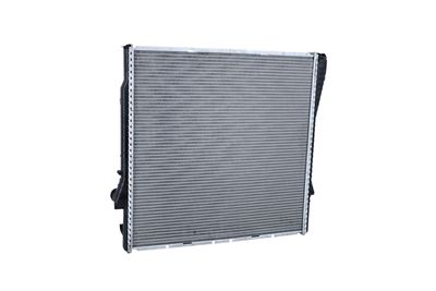 RADIATOR RACIRE MOTOR NRF 55328 23