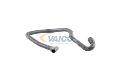FURTUN RADIATOR VAICO V201702 18