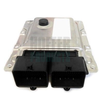 UNITATE DE CONTROL MANAGEMENT MOTOR HOFFER 7540092