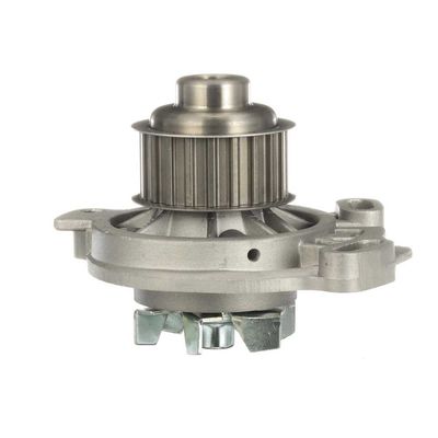 POMPă DE APă RăCIRE MOTOR GATES WP0009 3