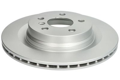 спирачен диск ABE C4B055ABE-P