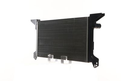 RADIATOR RACIRE MOTOR MAHLE CR623000S 35