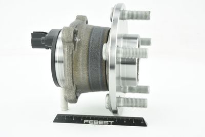 BUTUC ROATA FEBEST 2182CB4R 3