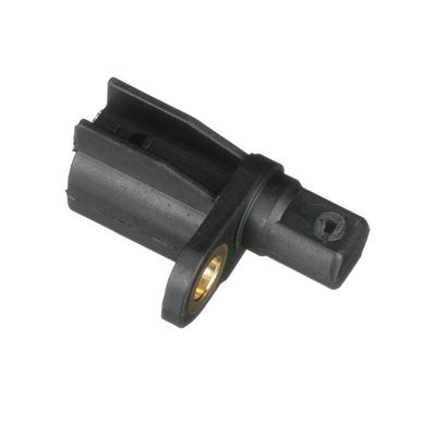 SENSOR RADDREHZAHL DELPHI SS1171112B1 54