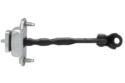 Fixare usa Blic 6004-00-0552P